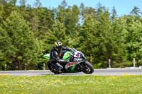 Brno;event-digital-images;motorbikes;no-limits;peter-wileman-photography;trackday;trackday-digital-images